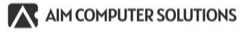 AIM computer solutions